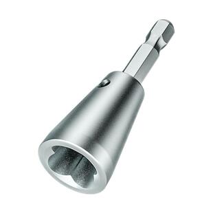 并线神器拼线并线器加长杆接线电工工具拼头器自动剥皮手动接线器