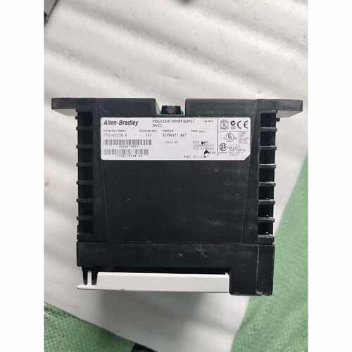议价AB1756PB75RA版还可以适用