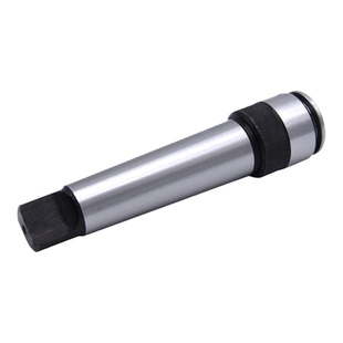 多功能一体式锥柄丝锥夹头莫氏2 3 4 5号摇臂钻攻牙夹头M5-M56