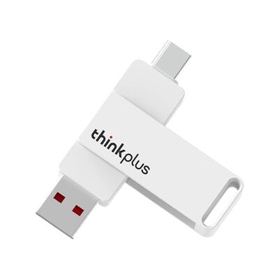 联想usb双接口手机电脑两用u盘