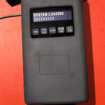 PON资源核查测试仪 SmAra900B—议价
