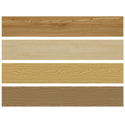 【央视力荐热销爆款】木纹地板贴