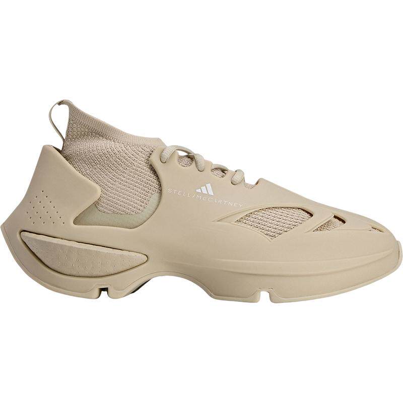 Adidas/阿迪达斯官方正品新款男女同款袜套式透气运动鞋JH8951
