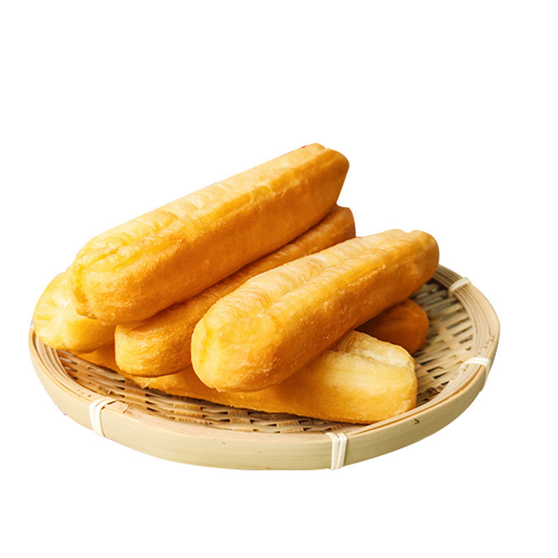千味-18度以下存储油条广州