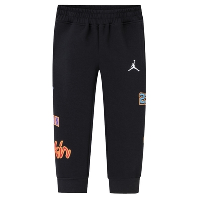 儿童裤子长裤耐克乔丹新品上市