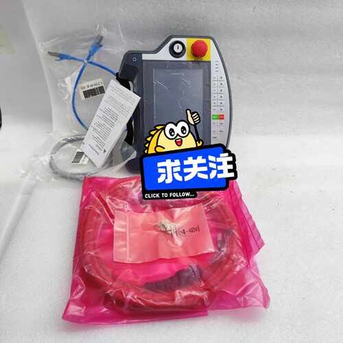 询价KETOP T70-RQA-AK0-LK
