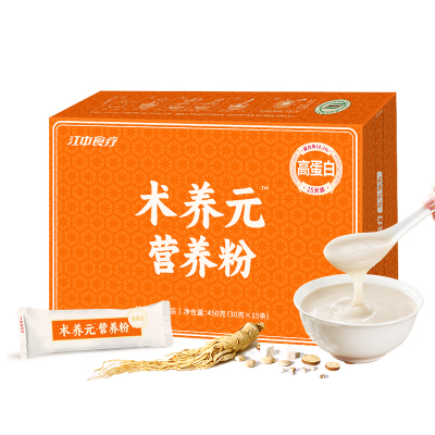 小分子蛋白肽高营养吸收快