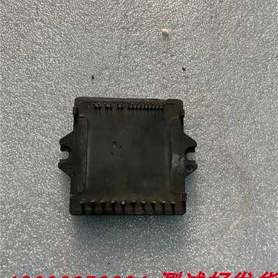 议价PS11034 PS11034-5 PS11032 PS11033 PS11032-Y1 PS11033-Y1