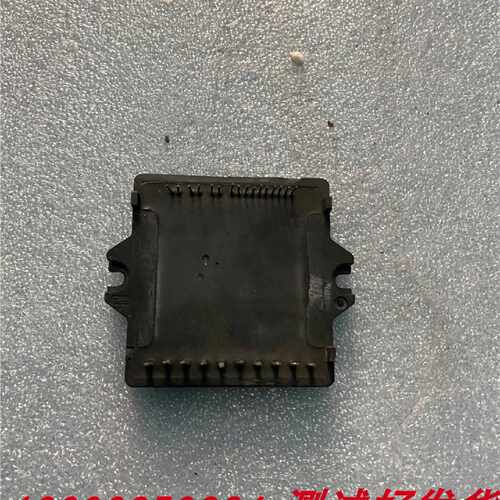 议价PS11034 PS11034-5 PS11032 PS11033 PS11032-Y1 PS11033-Y1