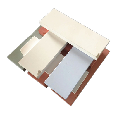 磨刀石磨刀石Rehoo/锐和实惠