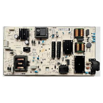 TCL电源板40-L30XW4-PWB1ZG