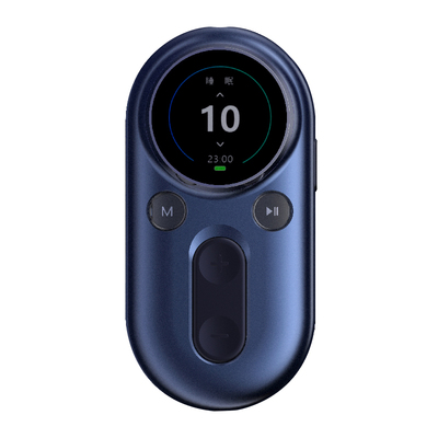 【30档可调】WONZ温致智能VNS安睡仪助眠便携式助眠神器深度睡眠