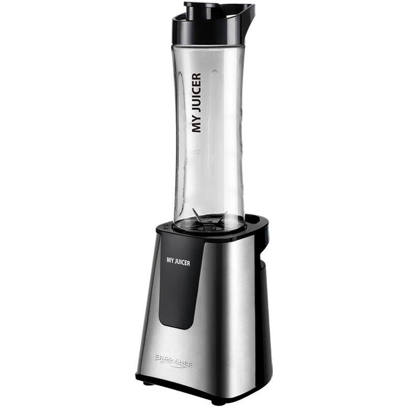 MYJUICER2代配件果汁机BLMJ40136