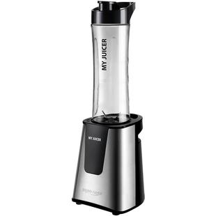 配件MY JUICER 2代BLMJ40136榨果原汁机随行杯搅拌刀头盖胶圈单卖