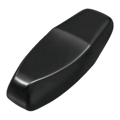 电动车摩托车通用坐垫套防水防晒