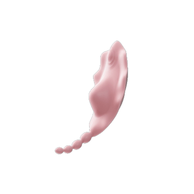 跳蛋不入体情趣女用品外出穿戴女性神器成人性玩具处女自慰舔阴器