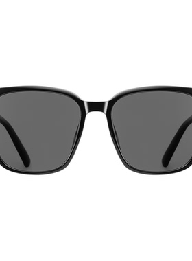 高级感男女同款墨镜2025新款偏光