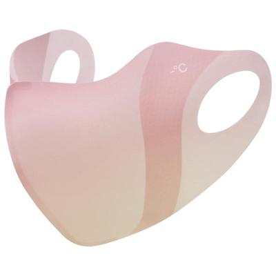 蕉内凉皮502UVAir防晒口罩男女