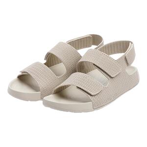 多走路海岛勃肯凉鞋2026夏新款轻便舒适休闲运动不累脚沙滩凉鞋