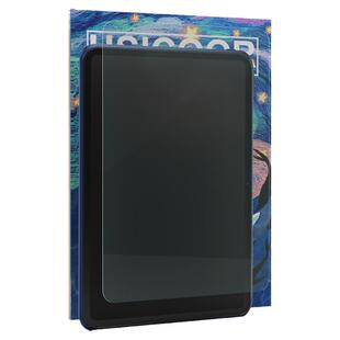 Usicoor适用荣耀Magic Pad13AR增透膜华为matepad11.5s高清低反射膜Pro12.2华为air12贴膜荣耀V7寸全屏平板膜