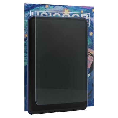 荣耀magicpadAR抗指纹膜USICOOR