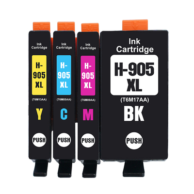 打印清晰↑上机即用↑当天发货