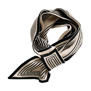 集美们!围脖帮你选好了。针织护颈百搭秋冬百搭女装饰网红款围巾