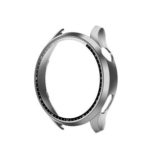 适用华为GT5手表GT3保护套GT2智能Watch3pro表带壳膜一体保护壳watch gt2保护膜表壳46贴膜配件表盘48mm表套