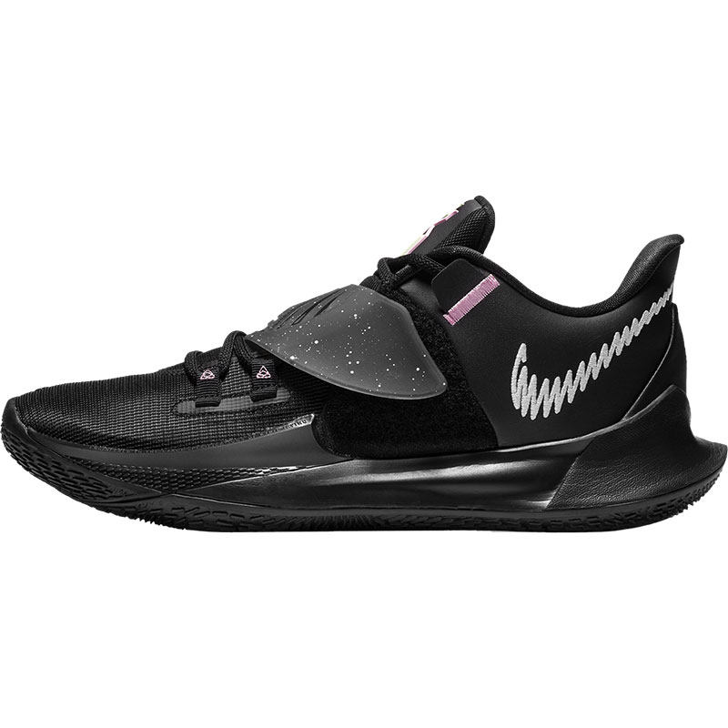 nike欧文低帮训练男子篮球鞋
