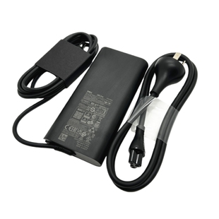 原装戴尔氮化镓G3 G5 M15 X15 180W充电器19.5V9.23A电源适配器