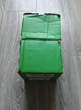 【议价-可维修】  Eleric 接触器 LC1D80004M7 工控备件  /均有货