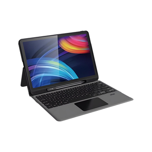 松鼠AI智能学习机V11小学初中高中辅导二手平板租赁打地基家教机