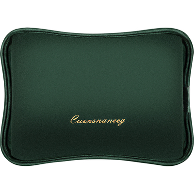 先科充电暖手宝热水袋