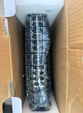 拍前询价：大华s5300c24ef2gt