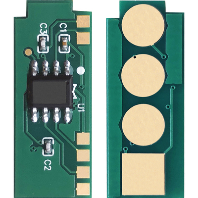 适用及墨C-2022H硒鼓芯片