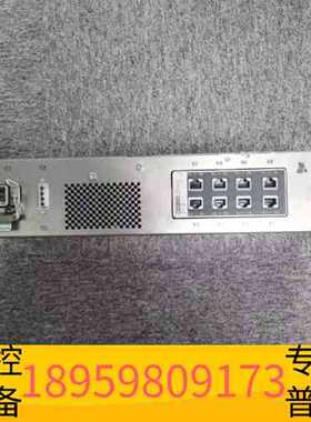 议价精密设备 ASML 4022.654.73002， 6107-1604