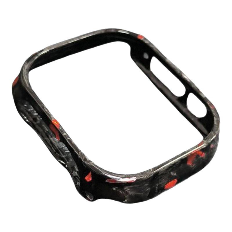适用iWatch苹果手表保护套