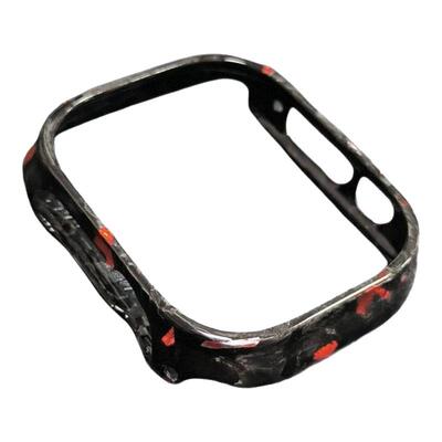 适用iWatch苹果手表保护套