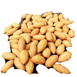 古树生果香榧籽 新货坚果种子炒枫桥香榧原料日晒无添加剂 500克