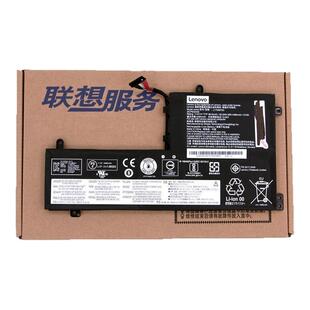 联想原装拯救者Y7000 Y7000P 1060 2018/19 Y530 Y540 Y730 Y740 L17M3PG1 L17C3PG1 L17M3PG2 L17C3PG2 电池