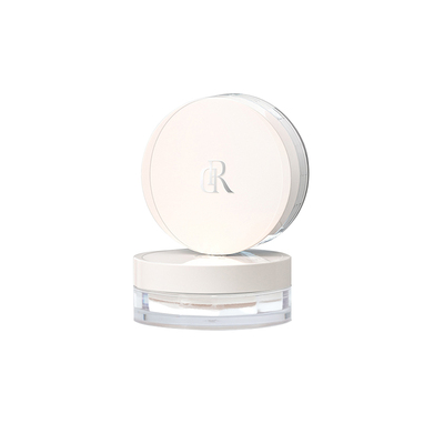 蒂洛薇云雾触感水散粉持久防水