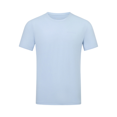 MONTANE棉感T恤COTTUS环保快干