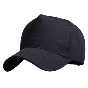 新款高顶帽子男士春秋款时尚显脸小棒球帽男秋天潮牌大头围鸭舌帽