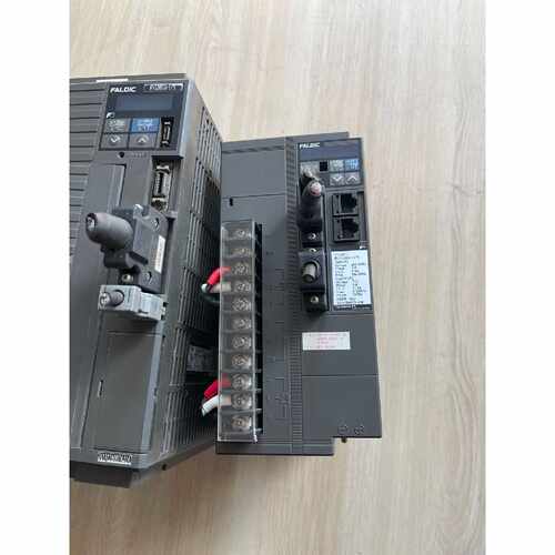 询价-驱动器RYC132B3VVT2可维修