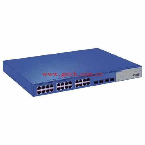 议价赫斯曼全千兆工业交换机MACH104-20TX-FR