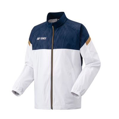 YONEX尤尼克斯羽毛球服外套