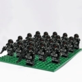 21 PG1610+base plates