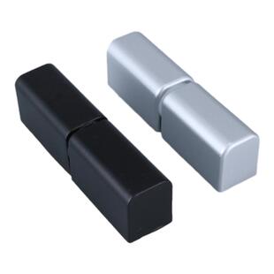 dinbong CL203-2左右可脱卸铰链 单条合页 HL018电箱电柜门用配件