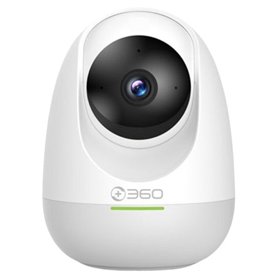 360摄像机云台8Pro无线双频WiFi