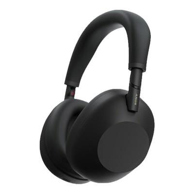 【天猫自营】SONY/索尼WH-1000XM6 双芯超旗舰降噪头戴式蓝牙耳机